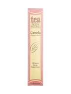 Cannella - TeaNatura