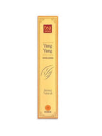 Ylang-Ylang - TeaNatura