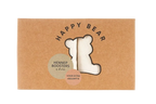 Inserti in Canapa - Happy Bear