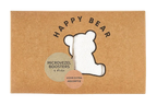 Inserti in Microfibra - Happy Bear