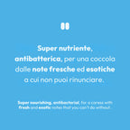 Crema intima irresistibile