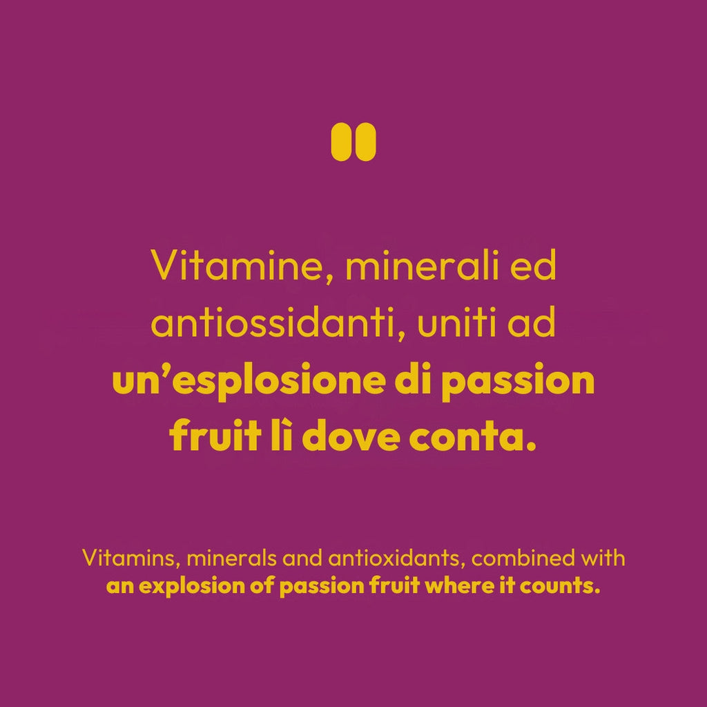 Crema intima irresistibile