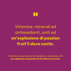 Crema intima irresistibile