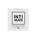 INTIMATE - DETERGENTE INTIMO SOLIDO ALL'ALOE VERA - 50gr