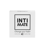 INTIMATE - DETERGENTE INTIMO SOLIDO ALL'ALOE VERA - 50gr
