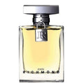 JOHN RICHMOND FOR WOMANEAU DE PARFUM 100 ML