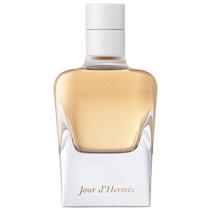 HERMES JOUR D'HERMES EAU DE PARFUM 85 ML