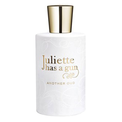 JULIETTE HAS A GUN ANOTHER OUD EAU DE PARFUM 100 ML