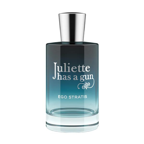 JULIETTE HAS A GUN EGO STRATIS EAU DE PARFUM 100 ML