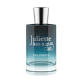 JULIETTE HAS A GUN EGO STRATIS EAU DE PARFUM 100 ML