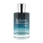 JULIETTE HAS A GUN EGO STRATIS EAU DE PARFUM 100 ML