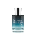 JULIETTE HAS A GUN EGO STRATIS EAU DE PARFUM 50 ML