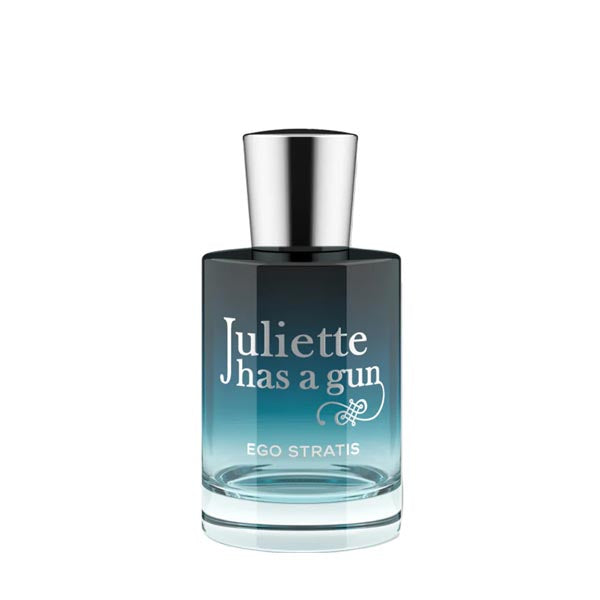 JULIETTE HAS A GUN EGO STRATIS EAU DE PARFUM 50 ML