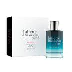 JULIETTE HAS A GUN EGO STRATIS EAU DE PARFUM 100 ML
