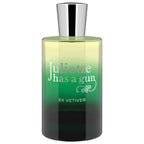 JULIETTE HAS A GUN EX VETIVER EAU DE PARFUM 100 ML