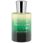 JULIETTE HAS A GUN EX VETIVER EAU DE PARFUM 50 ML