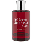 JULIETTE HAS A GUN JULIETTE EAU DE PARFUM 100 ML