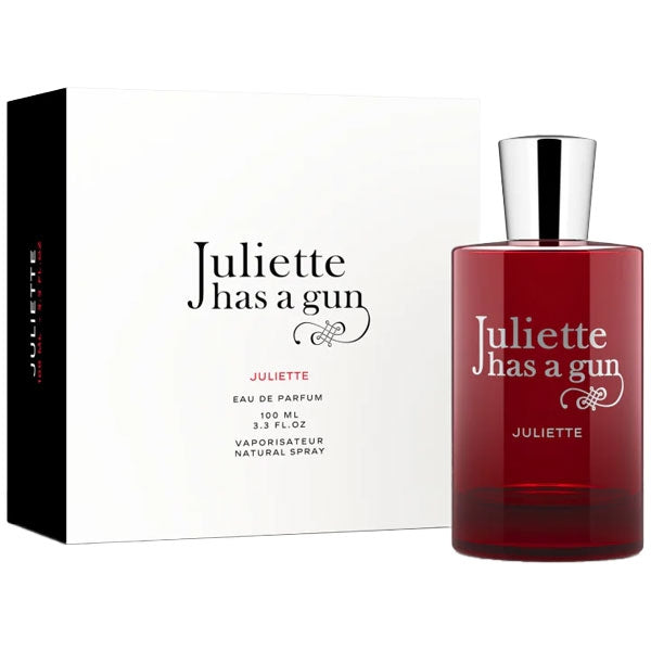 JULIETTE HAS A GUN JULIETTE EAU DE PARFUM 100 ML