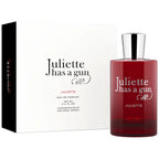 JULIETTE HAS A GUN JULIETTE EAU DE PARFUM 100 ML