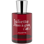 JULIETTE HAS A GUN JULIETTE EAU DE PARFUM 50 ML