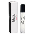 JULIETTE HAS A GUN JULIETTE EAU DE PARFUM 7,5 ML
