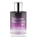 JULIETTE HAS A GUN LILIFANTASY EAU DE PARFUM 100 ML