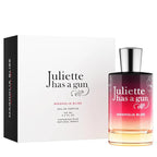 JULIETTE HAS A GUN MAGNOLIA BLISS EAU DE PARFUM 100 ML