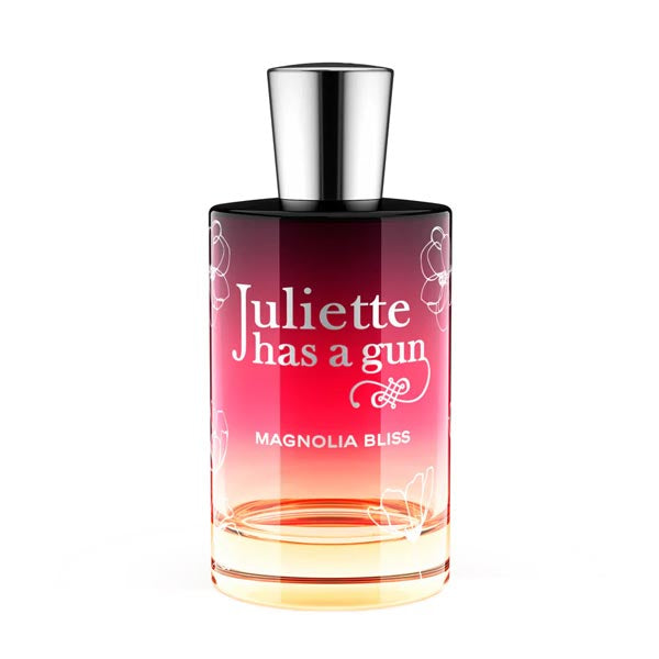 JULIETTE HAS A GUN MAGNOLIA BLISS EAU DE PARFUM 100 ML