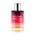 JULIETTE HAS A GUN MAGNOLIA BLISS EAU DE PARFUM 100 ML
