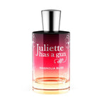 JULIETTE HAS A GUN MAGNOLIA BLISS EAU DE PARFUM 100 ML
