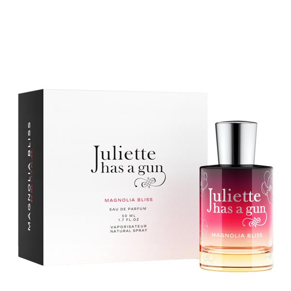 JULIETTE HAS A GUN MAGNOLIA BLISS EAU DE PARFUM 50 ML