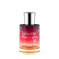 JULIETTE HAS A GUN MAGNOLIA BLISS EAU DE PARFUM 50 ML