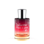 JULIETTE HAS A GUN MAGNOLIA BLISS EAU DE PARFUM 50 ML