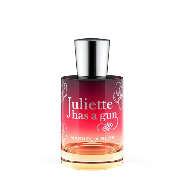 JULIETTE HAS A GUN MAGNOLIA BLISS EAU DE PARFUM 50 ML
