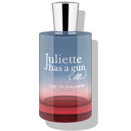 JULIETTE HAS A GUN ODE TO DULLNESS EAU DE PARFUM 100 ML