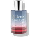 JULIETTE HAS A GUN ODE TO DULLNESS EAU DE PARFUM 50 ML
