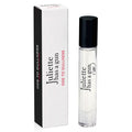 JULIETTE HAS A GUN ODE TO DULLNESS EAU DE PARFUM 7,5 ML