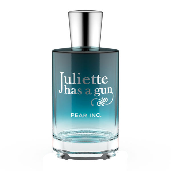 JULIETTE HAS A GUN PEARINC EAU DE PARFUM 100 ML