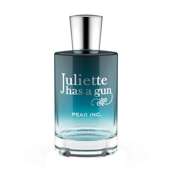 JULIETTE HAS A GUN PEARINC EAU DE PARFUM 50 ML