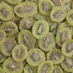 Kiwi disidratato