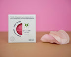 Spugna di Konjac Viso e Corpo