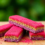 100% Ribes Nero liofilizzato in polvere BIO - 100g