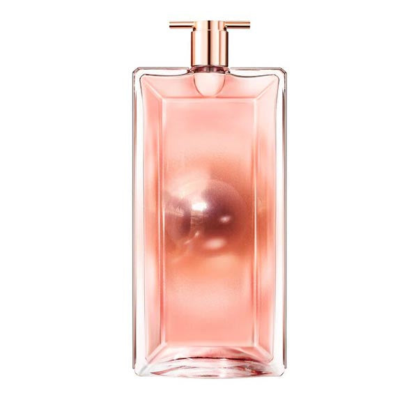 LANCOME IDOLE AURA EAU DE PARFUM 100 ML