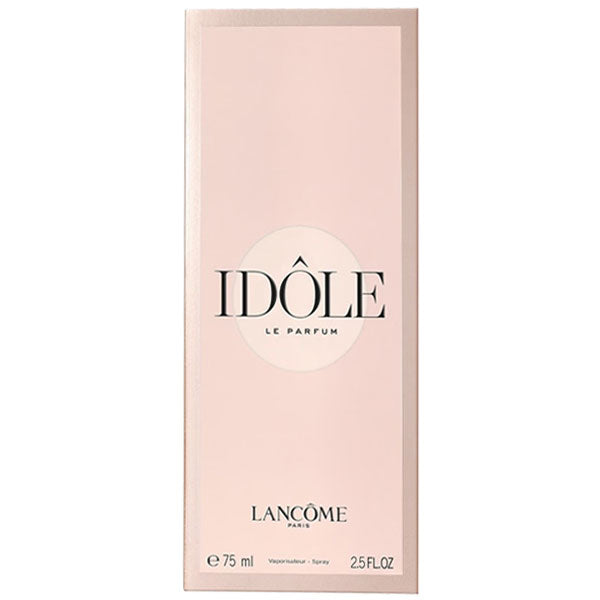 LANCOME IDOLE EAU DE PARFUM 75 ML