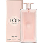 LANCOME IDOLE EAU DE PARFUM 75 ML