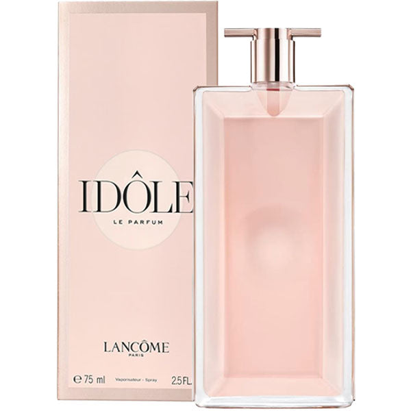 LANCOME IDOLE EAU DE PARFUM 75 ML