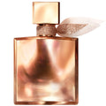LANCOME LA VIE EST BELLE EXTRAIT DE PARFUM 30 ML