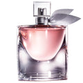 LANCOME LA VIE EST BELLE EAU DE PARFUM 30 ML