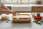 Lasagne BIO trafilatura ruvida - Girolomoni