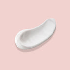 Latte detergente e struccante